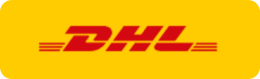 DHL
