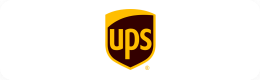 UPS